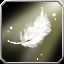 Icon elite pre che 25.png
