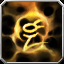 Icon elite pre che 50-1.png