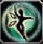 Icon elite pre che 70.png