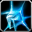 Icon elite pre ecl 25.png