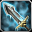 Icon elite pre ecl 40.png