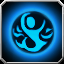 Icon elite pre ecl 70.png
