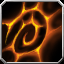 Icon elite pre gue 20.png