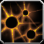Icon elite pre gue 25.png