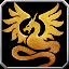 Icon elite pre gue 30.png
