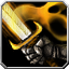 Icon elite pre gue 35.png