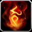 Icon elite pre gue 50-1.png