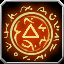 Icon elite pre gue 60.png