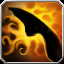 Icon elite pre gue 70.png