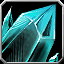 Icon elite pre mag 15.png