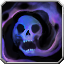 Icon elite pre mag 20.png