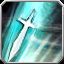 Icon elite pre mag 45.png