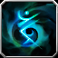 Icon elite pre mag 50-1.png
