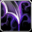 Icon elite pre vol 15.png