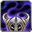 Icon elite pre vol 20.png