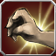 Icon elite pre vol 25.png