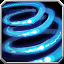 Icon elite pre vol 30.png