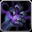 Icon elite pre vol 40.png