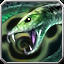 Icon elite pre vol 45.png