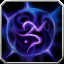 Icon elite pre vol 50-1.png