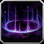 Icon elite pre vol 50-2.png