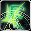 Icon elite pre vol 60.png