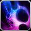 Icon elite pre vol 70.png