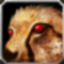 Icon elite sen dru 70.png