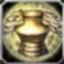 Icon elite sen gue 60.png