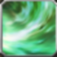 Icon elite sen mag 60.png