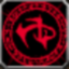 Icon elite sen vol 70.png