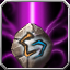 Icon elite vol che 20.png