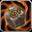 Icon elite vol che 25.png