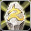 Icon elite vol che 30.png