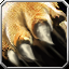 Icon elite vol che 40.png