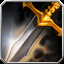 Icon elite vol che 45.png