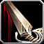 Icon elite vol che 60.png