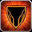 Icon elite vol che 70.png