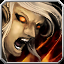 Icon elite vol dru 15.png