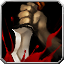 Icon elite vol dru 30.png