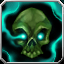 Icon elite vol dru 35.png