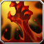 Icon elite vol dru 40.png