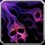 Icon elite vol dru 45.png