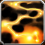Icon elite vol dru 50.png