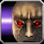 Icon elite vol dru 60.png