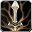 Icon elite vol ecl 30.png