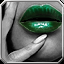 Icon elite vol ecl 40.png