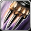 Icon elite vol ecl 45.png