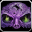 Icon elite vol ecl 50.png