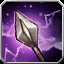 Icon elite vol ecl 60.png